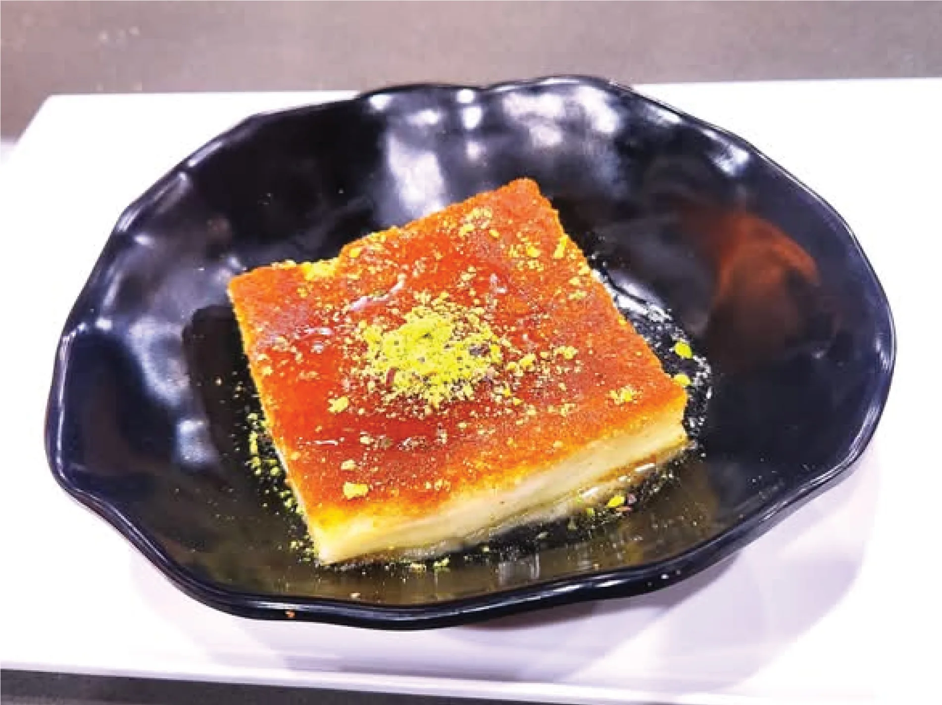 KUNAFA